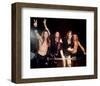 Slaughter-null-Framed Photo