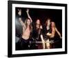 Slaughter-null-Framed Photo