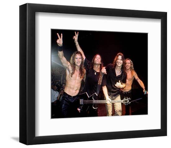 Photo, , large