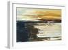 Slauson Ridge-Susan Jill-Framed Premium Giclee Print