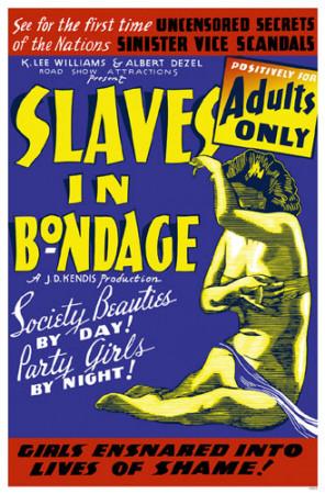 https://imgc.allpostersimages.com/img/posters/slaves-in-bondage_u-L-F4VB5L0.jpg?artPerspective=n