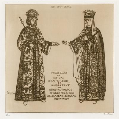 https://imgc.allpostersimages.com/img/posters/slavic-princes-in-costume-as-the-emperor-and-empress-of-costantinople_u-L-Q1PPFFH0.jpg?artPerspective=n