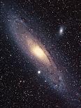 Pinwheel Galaxy (M33)-Slawik Birkle-Photographic Print