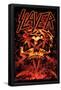 Essential Black