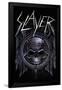 Gramercy Black