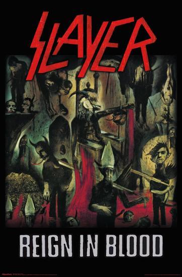 Poster, , large