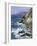 Slea Head, Dingle Peninsula, County Kerry, Munster, Eire (Republic of Ireland)-Roy Rainford-Framed Photographic Print