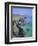 Slea Head, Dingle Peninsula, County Kerry, Munster, Republic of Ireland (Eire), Europe-Roy Rainford-Framed Photographic Print