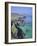 Slea Head, Dingle Peninsula, County Kerry, Munster, Republic of Ireland (Eire), Europe-Roy Rainford-Framed Photographic Print