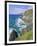 Slea Head, Dingle Peninsula, County Kerry, Munster, Republic of Ireland (Eire), Europe-Roy Rainford-Framed Premium Photographic Print