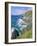 Slea Head, Dingle Peninsula, County Kerry, Munster, Republic of Ireland (Eire), Europe-Roy Rainford-Framed Photographic Print