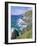 Slea Head, Dingle Peninsula, County Kerry, Munster, Republic of Ireland (Eire), Europe-Roy Rainford-Framed Photographic Print