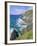 Slea Head, Dingle Peninsula, County Kerry, Munster, Republic of Ireland (Eire), Europe-Roy Rainford-Framed Photographic Print