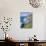 Slea Head, Dingle Peninsula, County Kerry, Munster, Republic of Ireland (Eire), Europe-Roy Rainford-Mounted Photographic Print displayed on a wall