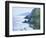 Slea Head, Dingle Peninsula, County Kerry, Munster, Republic of Ireland (Eire)-Roy Rainford-Framed Photographic Print