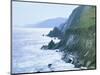 Slea Head, Dingle Peninsula, County Kerry, Munster, Republic of Ireland (Eire)-Roy Rainford-Mounted Photographic Print