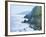 Slea Head, Dingle Peninsula, County Kerry, Munster, Republic of Ireland (Eire)-Roy Rainford-Framed Photographic Print