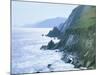 Slea Head, Dingle Peninsula, County Kerry, Munster, Republic of Ireland (Eire)-Roy Rainford-Mounted Photographic Print