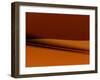 Sleek-Ruth Palmer-Framed Art Print