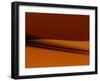 Sleek-Ruth Palmer-Framed Art Print