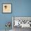 Sleep Like a Kitten-Guido Gruenwald-Framed Giclee Print displayed on a wall
