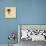 Sleep Like a Kitten-Guido Gruenwald-Mounted Giclee Print displayed on a wall