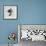 Sleep Like a Kitten-Guido Gruenwald-Framed Giclee Print displayed on a wall