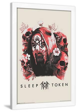 sleep-token-skulls-and-