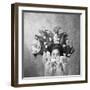 Sleep-Heru Sulistyono-Framed Premium Photographic Print