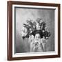 Sleep-Heru Sulistyono-Framed Photographic Print