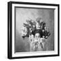 Sleep-Heru Sulistyono-Framed Photographic Print