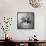 Sleep-Heru Sulistyono-Framed Stretched Canvas displayed on a wall