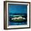 Sleep-Nancy Tillman-Framed Art Print