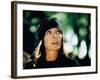 Sleeper, Diane Keaton, 1973-null-Framed Photo