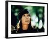 Sleeper, Diane Keaton, 1973-null-Framed Photo