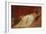 Sleeping Bacchante-Karoly Lotz-Framed Giclee Print