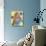 Sleeping Beauty and The Fairy Godmothers: Imagine a Fairy Tale-null-Stretched Canvas displayed on a wall