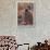 Sleeping Beauty-Jessie Willcox-Smith-Framed Giclee Print displayed on a wall