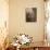 Sleeping Beauty-Judy Mastrangelo-Giclee Print displayed on a wall