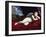 Sleeping Cupid-Guido Reni-Framed Giclee Print