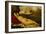 Sleeping Venus-Giorgione-Framed Giclee Print