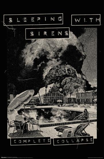 Poster, , large