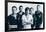 Sleeping With Sirens-null-Framed Poster