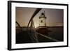 Sleepy Hollow-Eye Of The Mind Photography-Framed Photographic Print