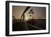 Sleepy Hollow-Eye Of The Mind Photography-Framed Photographic Print