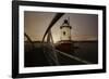 Sleepy Hollow-Eye Of The Mind Photography-Framed Photographic Print