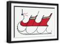 Black Frame