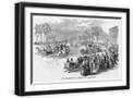 Black Frame