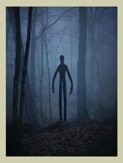 Poster, , large