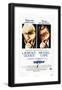 Essential Black